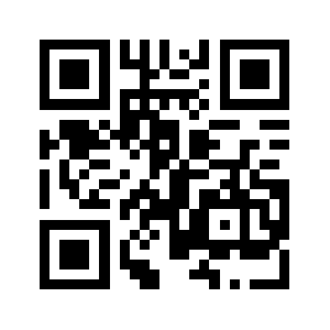 Android-z.com QR code