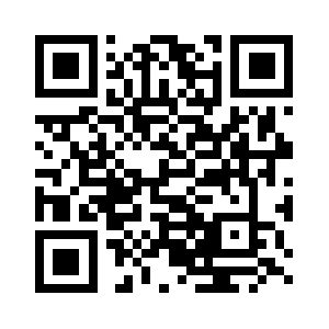 Android-zone.ws QR code