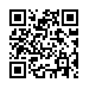 Android.acdroid.com QR code