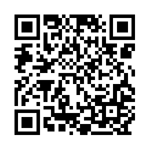 Android.amp.sourcefire.com QR code