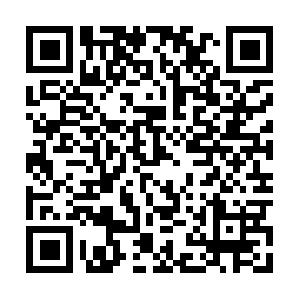 Android.api.360kan.com.www.tendawifi.com QR code