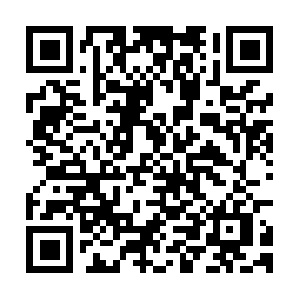 Android.bugly.qq.com.hitronhub.home QR code