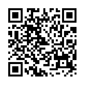 Android.bugly.qq.com.itotolink.net QR code