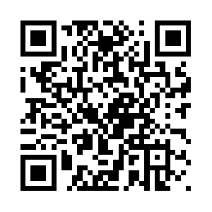 Android.bugly.qq.com.localdomain QR code