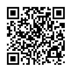Android.bugly.qq.com.localnet QR code