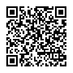 Android.bugly.qq.com.myanmarnet.com QR code