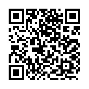 Android.bugly.qq.com.totolink QR code