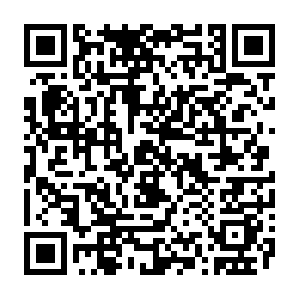Android.bugly.qq.com.www.huaweimobilewifi.com QR code