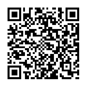 Android.bugly.qq.com.www.tendawifi.com QR code