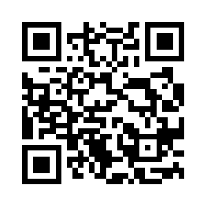 Android.bz.mgtv.com QR code