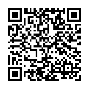 Android.clients.google.com.corp.costco.com QR code