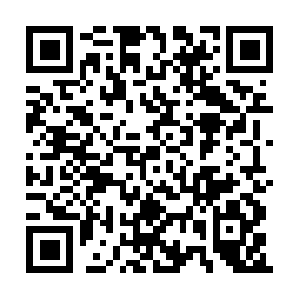 Android.clients.google.com.homerouter.cpe QR code