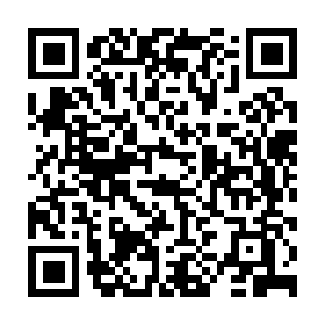 Android.clients.google.com.iwifi-portal QR code