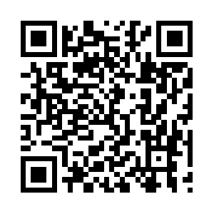 Android.clients.google.com.realtek QR code