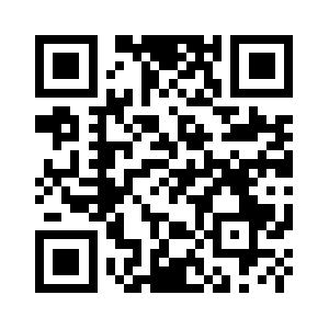 Android.com.belkin QR code