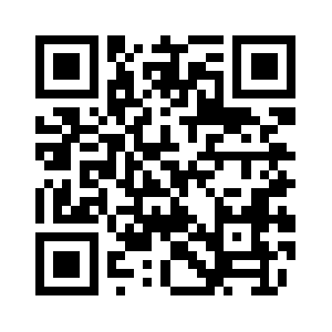 Android.com.hcmut.edu.vn QR code