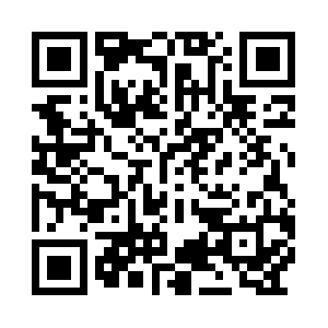 Android.com.hitronhub.home QR code