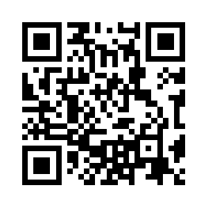 Android.com.local QR code