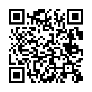 Android.com.myanmarnet.com QR code