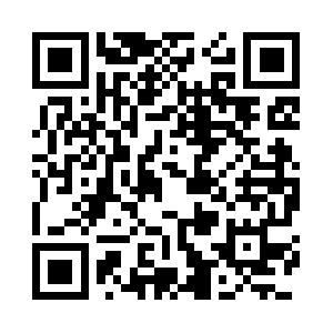 Android.com.tendawifi.com QR code