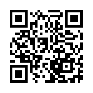 Android.com.totolink QR code