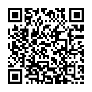 Android.com.www.huaweimobilewifi.com QR code