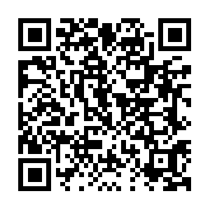 Android.connector.push.bf.mobile.yahoo.com QR code