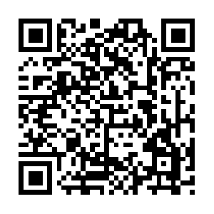 Android.connector.push.gq.mobile.yahoo.com QR code