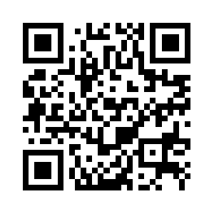 Android.dianping.com QR code