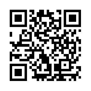 Android.google.cn QR code