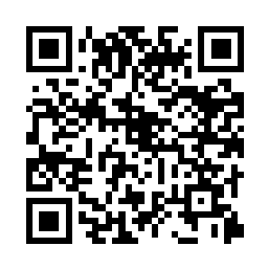 Android.googleapis.com.2750u QR code