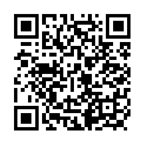 Android.googleapis.com.cdrking QR code