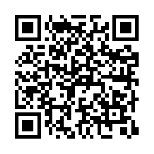 Android.googleapis.com.dhcp QR code