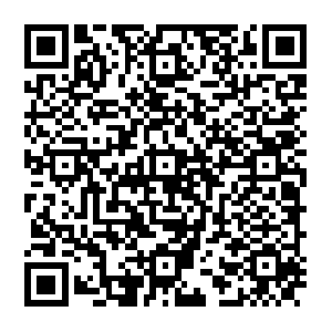 Android.googleapis.com.getcacheddhcpresultsforcurrentconfig QR code