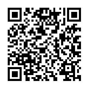 Android.googleapis.com.homerouter.cpe QR code