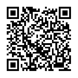 Android.googleapis.com.myanmarnet.com QR code