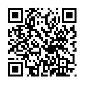 Android.googleapis.com.workgroup QR code