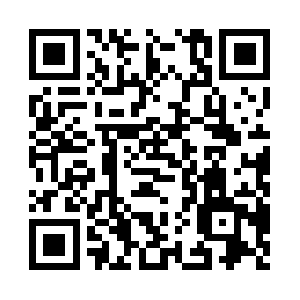Android.h1pb.stat.xnet.sandai.net QR code