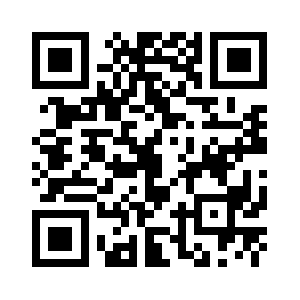 Android.heyzap.com QR code