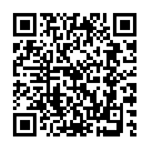 Android.imap.mail.yahoo.com.itotolink.net QR code
