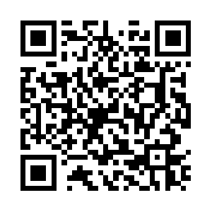 Android.imap.mail.yahoo.com.lan QR code