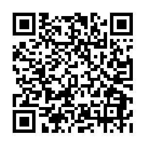 Android.imap.mail.yahoo.com.totolink QR code