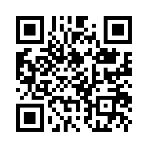 Android.khjdevice.com QR code