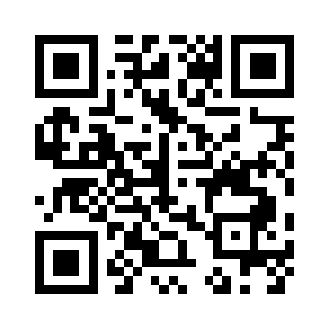Android.lt188.co QR code