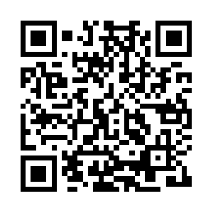 Android.nccp.dradis.netflix.com QR code
