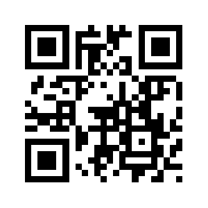 Android.net QR code