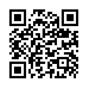 Android.pa1mstore.com QR code