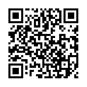 Android.palmplaystore.com.home QR code