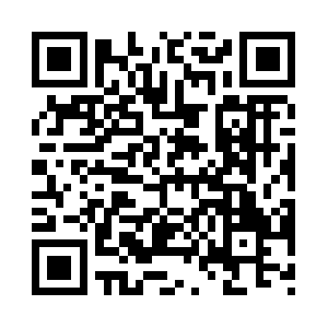 Android.palmplaystore.com.totolink QR code