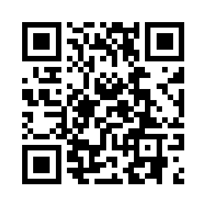 Android.palmst0re.com QR code